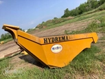 Used 2018 Hydrema 912HM Truck Bed